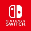 DOOM Eternal、Switchでも発売決定。ゲームプレイ動画も初公開