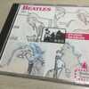 ビートルズ CD The Beatles「 BBC STUDIO SESSION 」②
