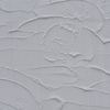 壁の漆喰塗り：記事のまとめ、４畳の部屋を塗った費用は９，７６０円