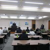 横須賀エフエム放送㈱定時株主総会開催！