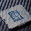 Comet Lake-SのCore i5, Core i3, Pentium, Celeron価格がリーク /notebookcheck【Intel】