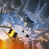 第833回「おすすめ音楽ビデオ ベストテン 日本版」！川村ケンスケがお届けします！2023/3/30 (木) 分。今週は… DUSTCELL の１曲が登場！ 