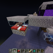 Minecraft カテゴリーの記事一覧 うまげーむさん