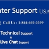 HP Printer Installation Support