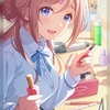 【ギリギリ、届かず】定期公演「初」　～姫崎 莉波②～【学園アイドルマスター】