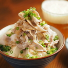 米高騰でもあきらめない。ご飯少なめでも大満足の「ご飯ものレシピ」まとめ