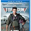 「TOP GUN」