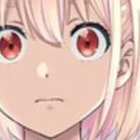 hungchangのコミック