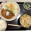 麺房廣見★石川県小松市★イオン小松