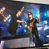 ROCK IN JAPAN（DVD)