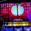 大拡張編！２５０G狙いを１２台連続でシバいてみた結果！！ 【パチスロ 甲鉄城のカバネリ】