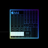 なぜ Apple が M4 をいきなり発表したのか? TSMC ロードマップとローカルAI時代の幕開け