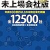 就活生に読んでほしい、就職に関するいくつかの誤解しやすい事柄に関する説得