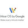 Andrid wear / Wear OS って何？iPhoneでも使えるの？