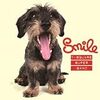 T-SQUARE SUPER BANDのアルバム「Smile」 
