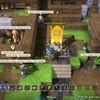 Dragon Quest Builders（ドラゴンクエストビルダーズ）