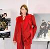 柚希礼音「応援してくれるファンの方々のおかげ」宝塚時代から芸能生活２５周年