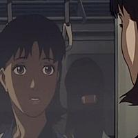 パーフェクト ブルーとは アニメの人気 最新記事を集めました はてな パーフェクト ブルーとは アニメの人気 最新記事を集めました はてな
