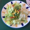 黒部に行ったら山が綺麗だった