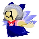 侵略の日記