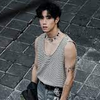 【歌詞和訳】change up：チャンス・アップ - Mark Tuan：マーク（GOT7）