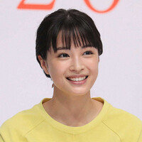 年感染者一覧 昨年新型コロナウイルスに感染した芸能人 有名人 女優 俳優 アイドル 芸人 スポーツ 政財界 令和の365日