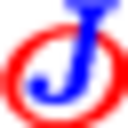 信州ふぉとふぉと館スマホ版