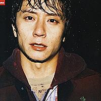 岡野昭仁とは 音楽の人気 最新記事を集めました はてな
