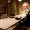 金沢04 加能ガニ三昧