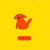 犬をなでて10の結末に辿り着く短編フリゲ『The dog you pet is your dog』感想