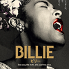 『BILLIE　ビリー』