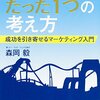 ファイターズ最高です