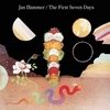 Jan Hammer - The First Seven Days：万物の創造 -