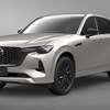 「CX-60」のある生活【１】〜購入契機は？〜