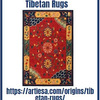 About Tibetan Rugs May Shock You