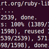 Install ruby-libvirt in Ubuntu Server 12.04.02 LTS