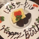 ぼっちサークルのブログ
