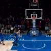 NBA 2K26 Live配信の「Road to NBA 2K26: Gameplay Reveal」要約
