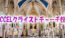 ニュージーランドの大学キャンパスで英語を学ぼう！CCEL christchurch校の魅力とは？【留学ガイド】