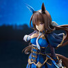 ウマ娘 プリティーダービー アドマイヤベガ 1/7スケールフィギュア 予約開始！詳細と予約方法を徹底解説