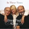  Peter, Paul & Mary  