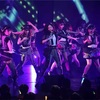 SKE48選抜メンバーコンサート～私たちってソーユートコあるよね?～ 