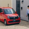 N-ONE　カーリース広島　月々1万円〜新車に乗れる！　頭金不要！　メンテナンス・自動車税・車検代全てコミコミ！　テラニシモータース広島営業所