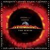 I Don’t Want To Miss A Thing / Aerosmith 和訳