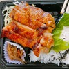 #今日のお昼ご飯