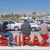 初めてのイラン旅行はシーラーズから始めるべき3つの理由