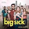 映画 - 【ザ・ビッグ・シック The Big Sick (2017)】英語