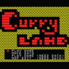 CURRY LAND