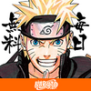 NARUTO完結＆アニメ・漫画が全部無料で読めるApp公開※注意追記