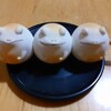 笑いの力と希望の共存
